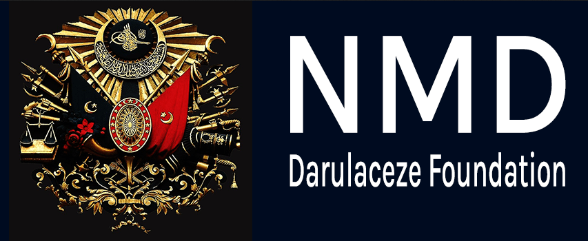 NMD-Foundation